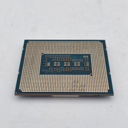 Intel i7-14700F 2.10GHz 20 Core SRN3Z 28 Thread LGA 1700