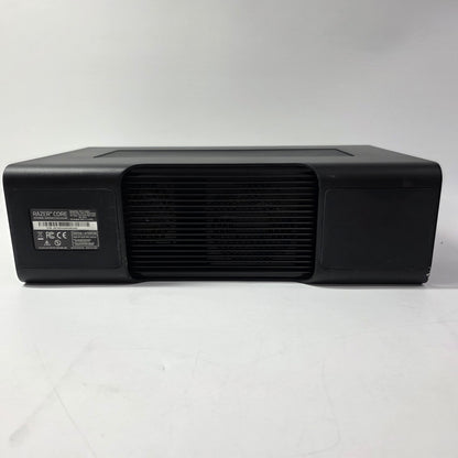 Razer CORE GPU Enclosure RC21-0094