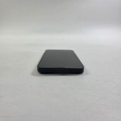 Factory Unlocked Apple iPhone 13 128GB Midnight MLA23LL/A