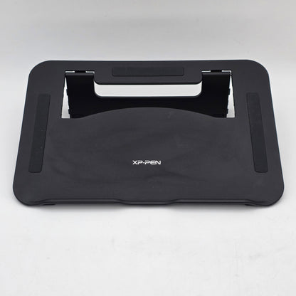 XP PEN Artist 12 Pen Display Tablet