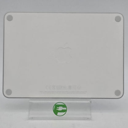 Apple Magic Trackpad (USB-C) White
