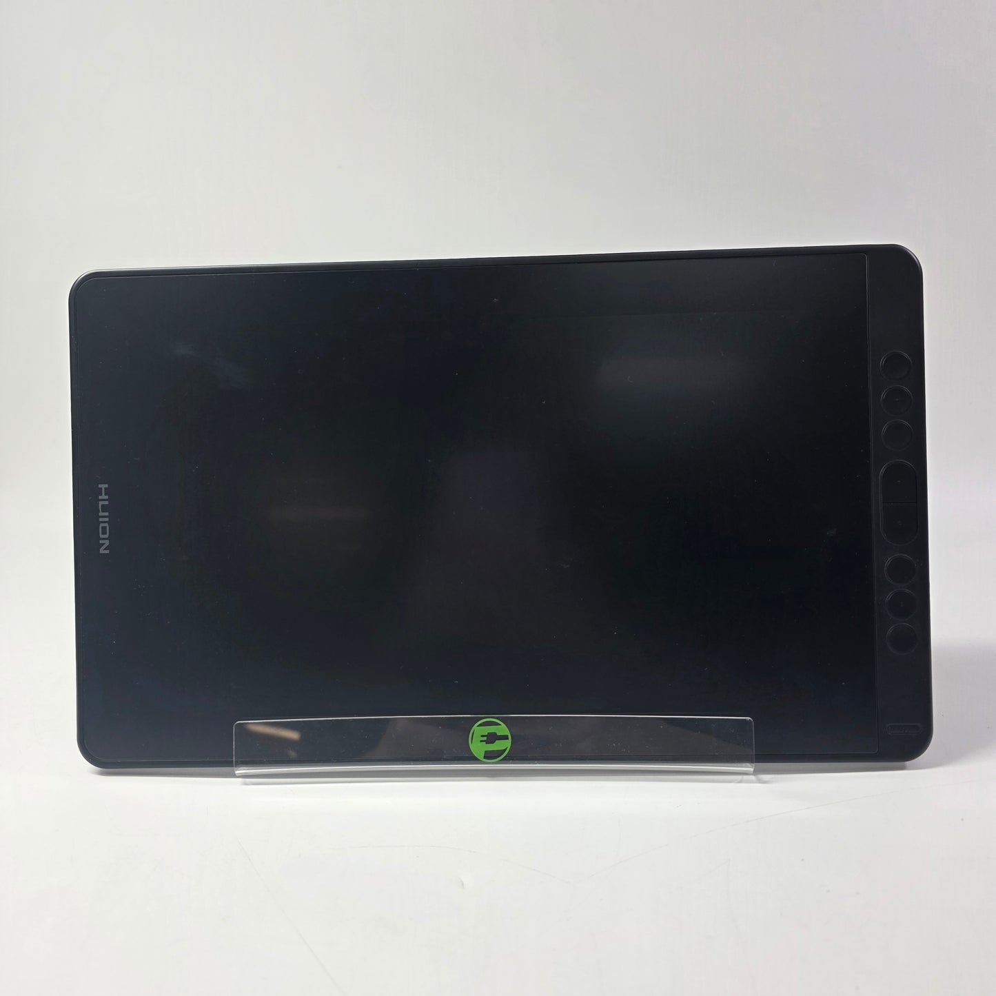 Kamvas 13 Creative pen Display  GS1331