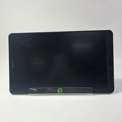 Kamvas 13 Creative pen Display  GS1331