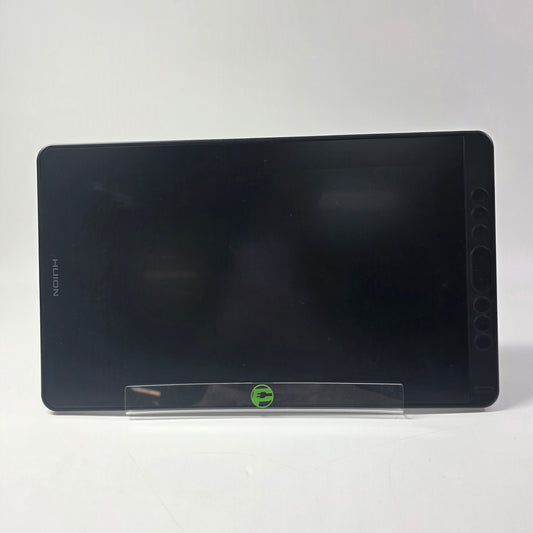 Kamvas 13 Creative pen Display  GS1331