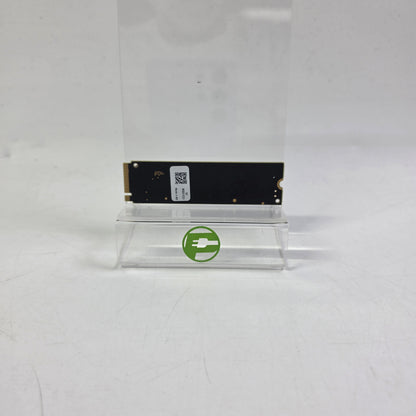 Crucial 2280mm P2 M.2 500GB M.2 NVMe Gen 4.0 x 4 SSD CT500P2SSD8