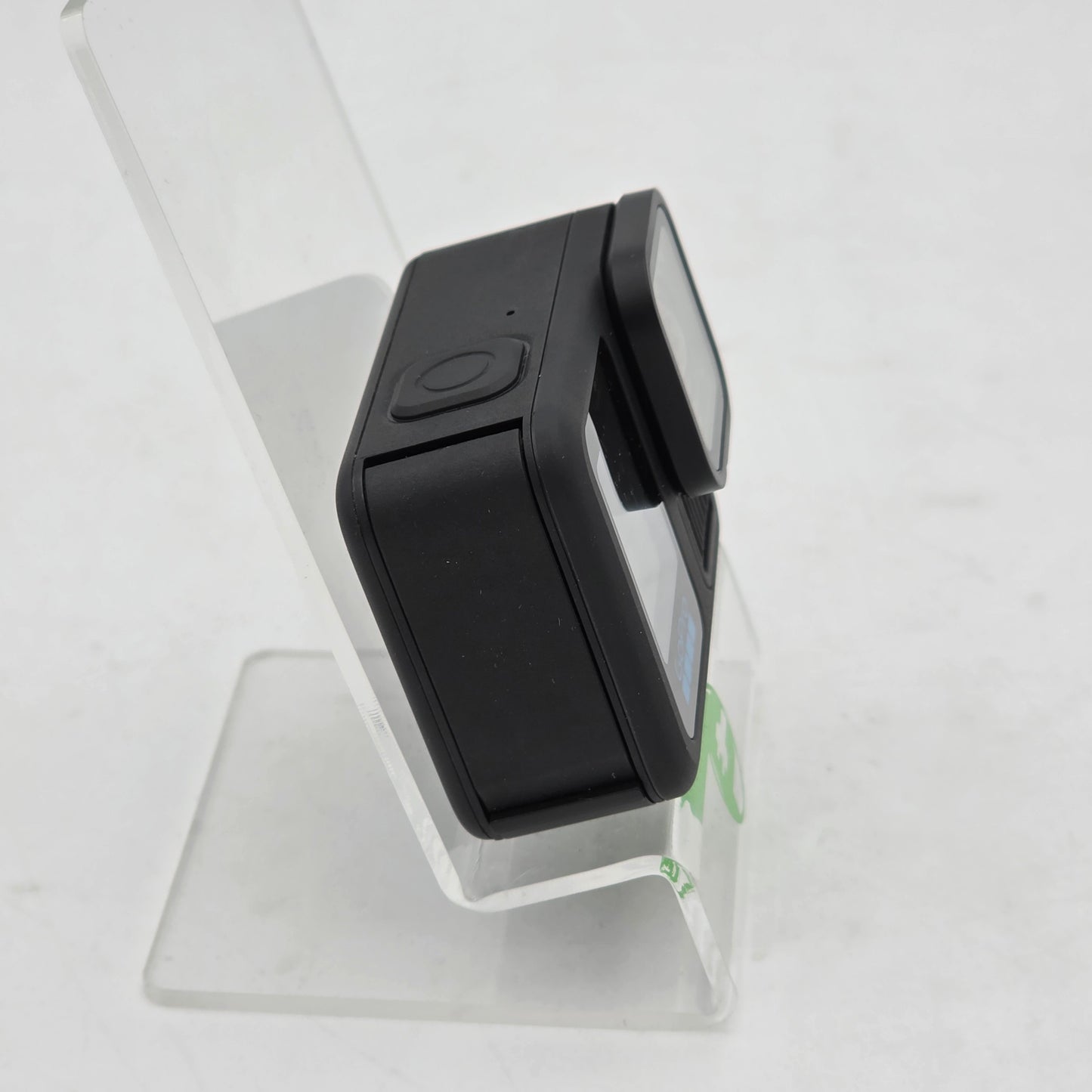 GoPro Hero13 27MP 5K Waterproof Action Camera CPSS1 With Accessories