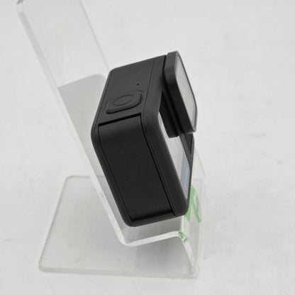 GoPro Hero13 27MP 5K Waterproof Action Camera CPSS1 With Accessories