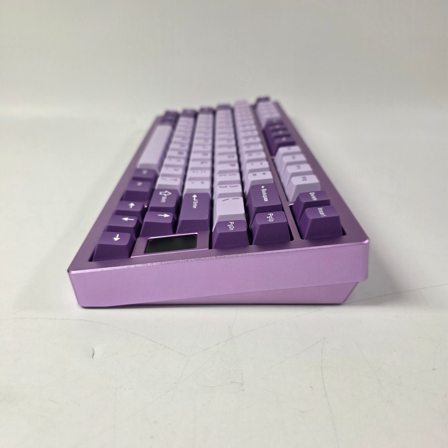 CHILLKEY ND75 Wireless Keyboard