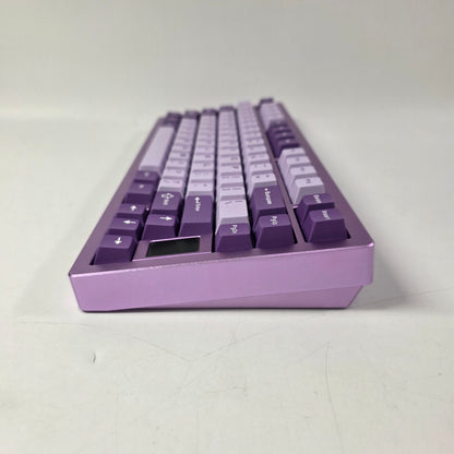 CHILLKEY ND75 Wireless Keyboard