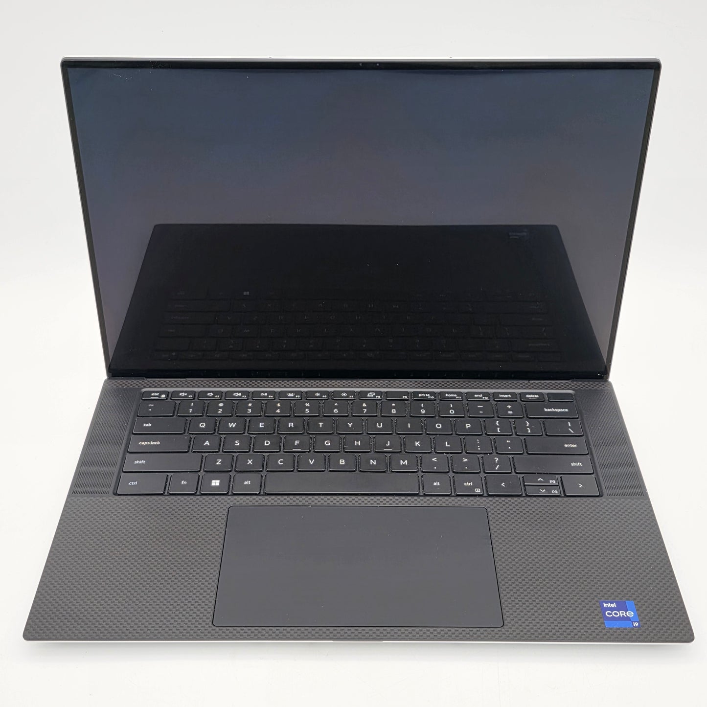 Dell XPS 15" i9-13900H 2.6GHz 64GB RAM 8TB SSD GeForce RTX 4070