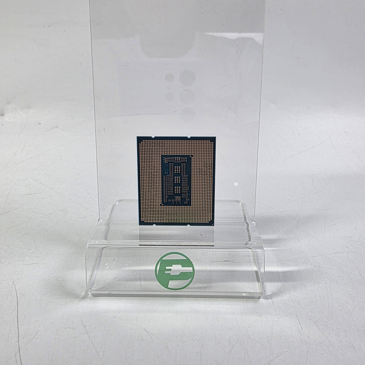 Intel Core i7-14700F 2.10GHz 20 Core SRN3Z 28 Thread LGA 1700
