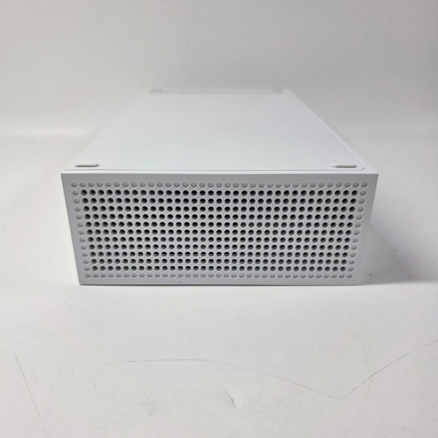 Microsoft Xbox Series S 512GB Console Gaming System White 1883