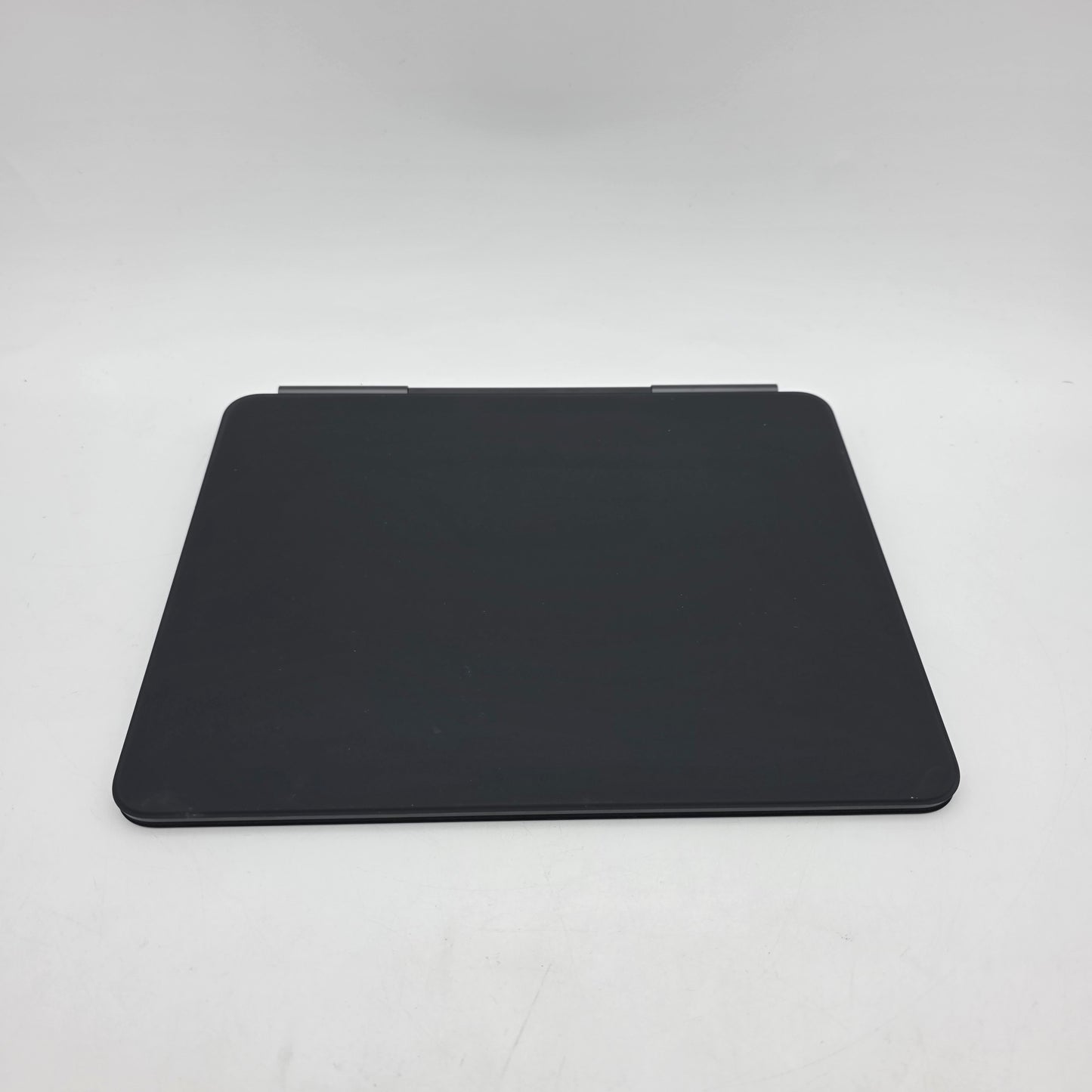 Apple Magic Keyboard for iPad Pro Keyboard Folio Case Black A2974