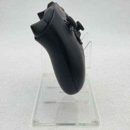 Microsoft Xbox Series X|S Wireless Controller Carbon Black 1914