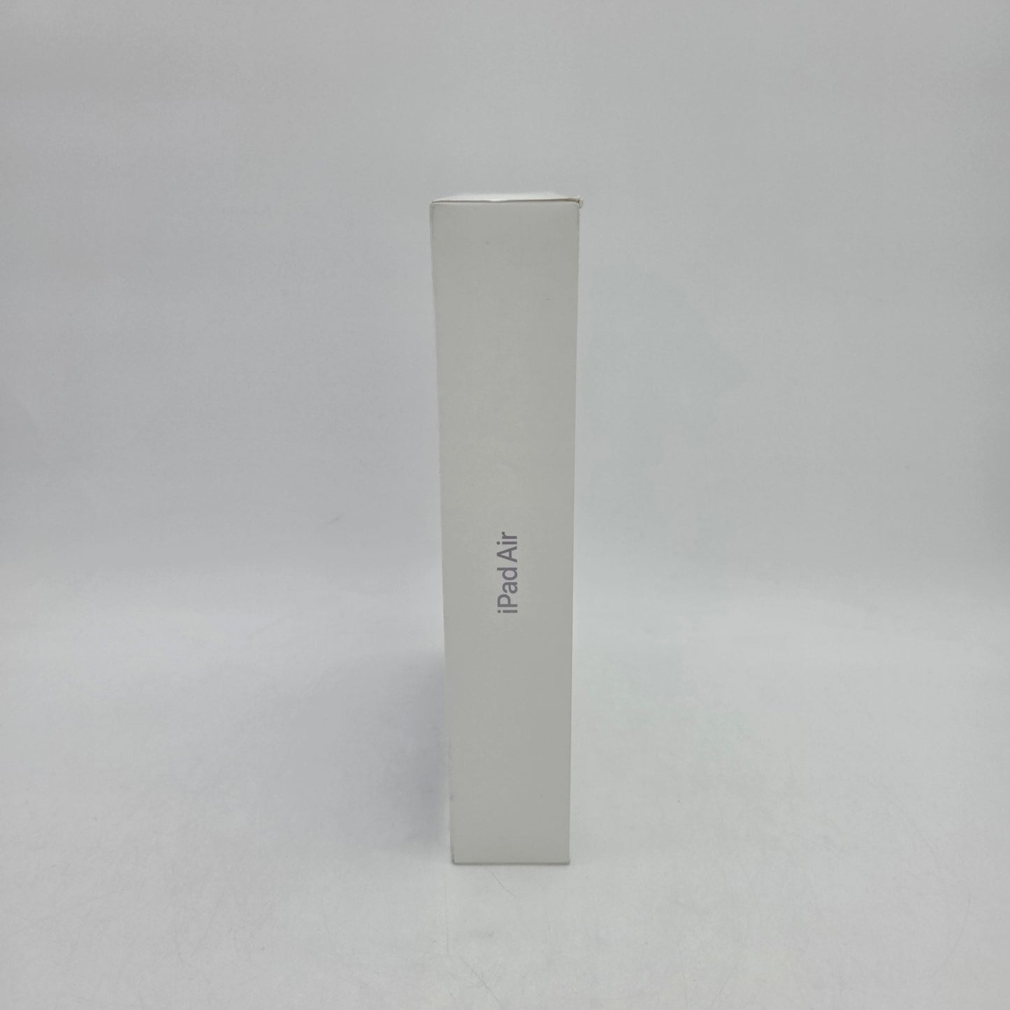 New WiFi Only Apple iPad Air 11" M3 128GB Purple MC9W4LL/A