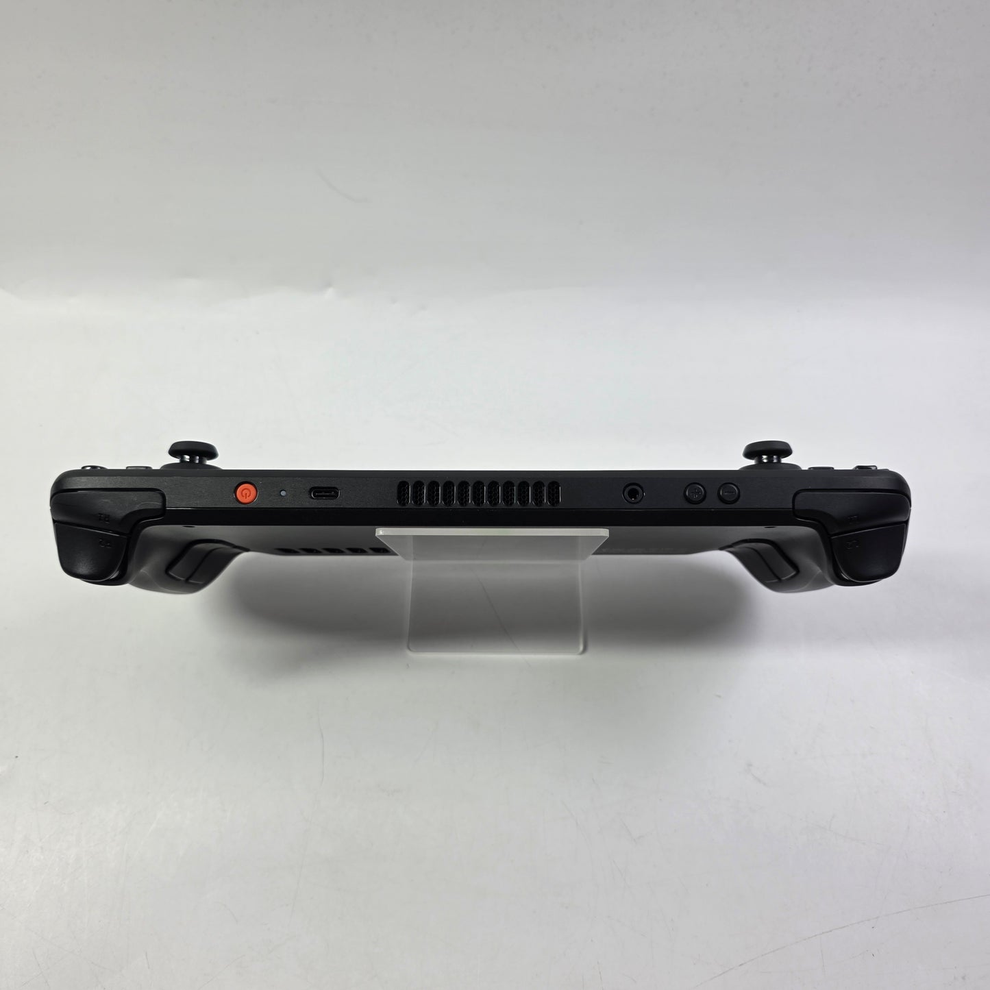 Valve Steam Deck OLED 7.4" AMD 6nm Ryzen APU 16GB RAM 512GB Black 1030