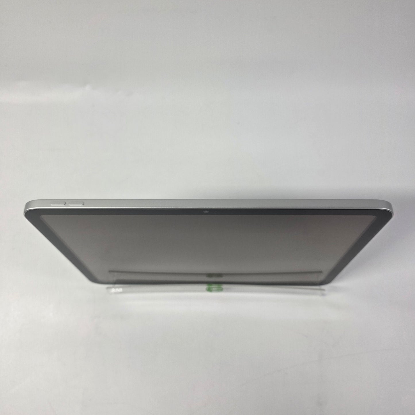 WiFi Only Apple iPad 11" (A16) 256GB Silver MD4G4LL/A