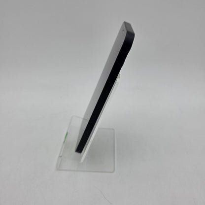 Unlocked Apple iPhone 12 64GB Black MGH63LL/A