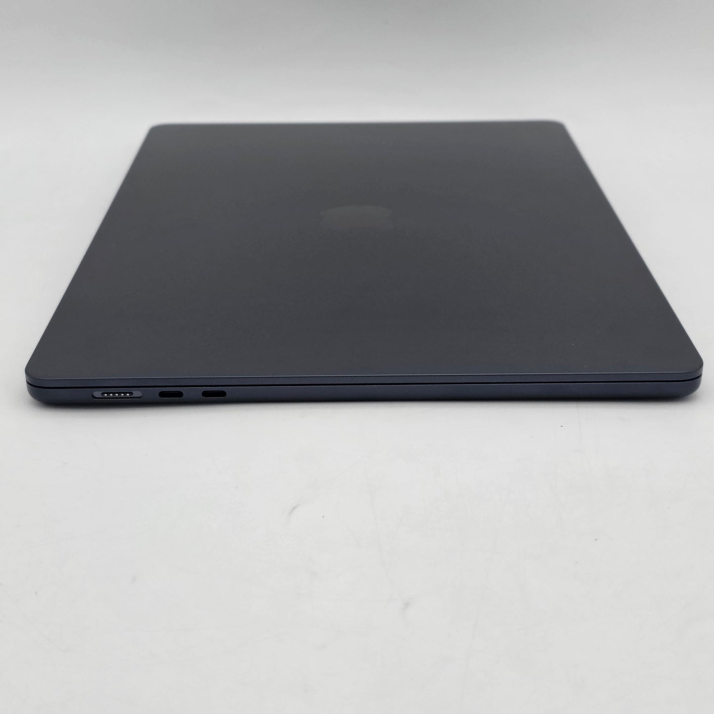 New 2025 Apple MacBook Air 15" M4 10C GPU 4.5GHz 16GB RAM 256GB SSD MW1L3LL/A