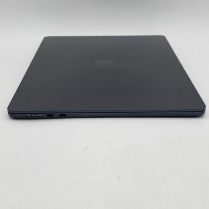 New 2025 Apple MacBook Air 15" M4 10C GPU 4.5GHz 16GB RAM 256GB SSD MW1L3LL/A