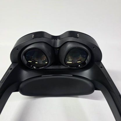 Meta Quest Pro 256GB Standalone All-in-One VR Headset DK94EC