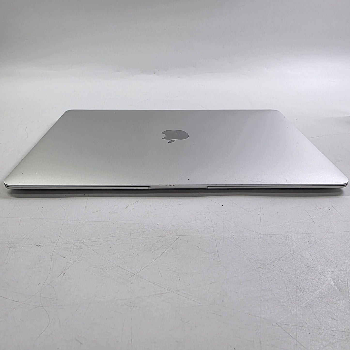 2020 Apple MacBook Air 13.3" M1 7C GPU 3.2GHz 8GB RAM 256GB SSD A2337