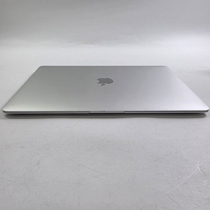 2020 Apple MacBook Air 13.3" M1 7C GPU 3.2GHz 8GB RAM 256GB SSD A2337