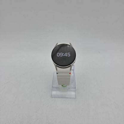 Unlocked Samsung Galaxy Watch7 Aluminum Smartwatch SM-L305U