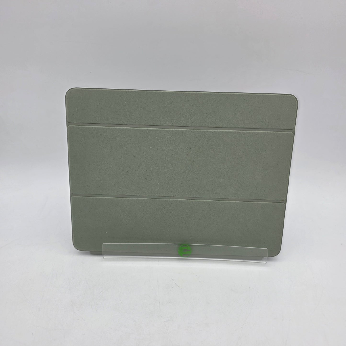 WiFi Only Apple iPad Air 13" M3 256GB 18.4.1 Space Gray MCNN4L/A With Extras