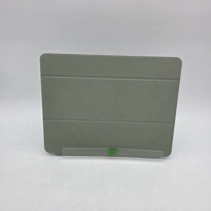 WiFi Only Apple iPad Air 13" M3 256GB 18.4.1 Space Gray MCNN4L/A With Extras