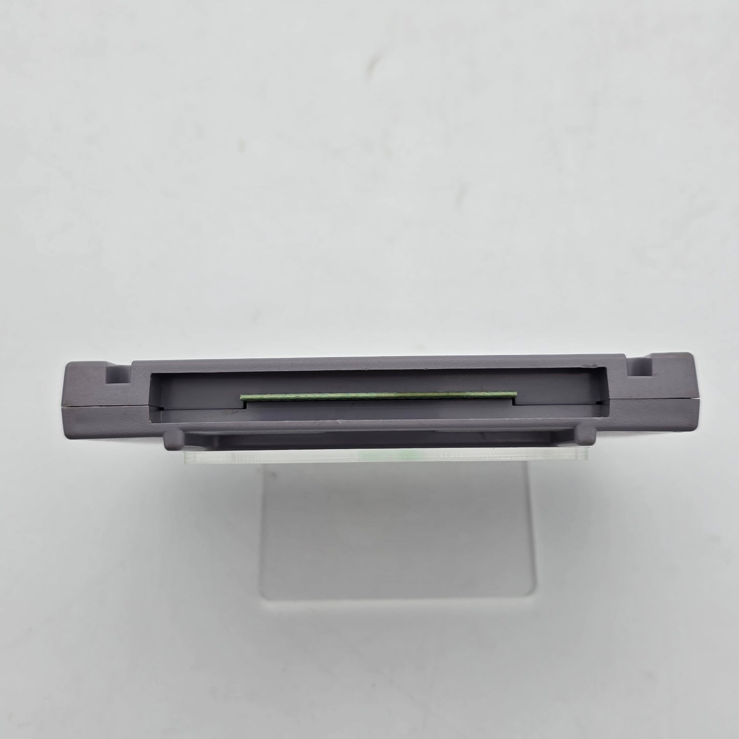 Adventures of Mighty Max (Super Nintendo SNES, 1995)