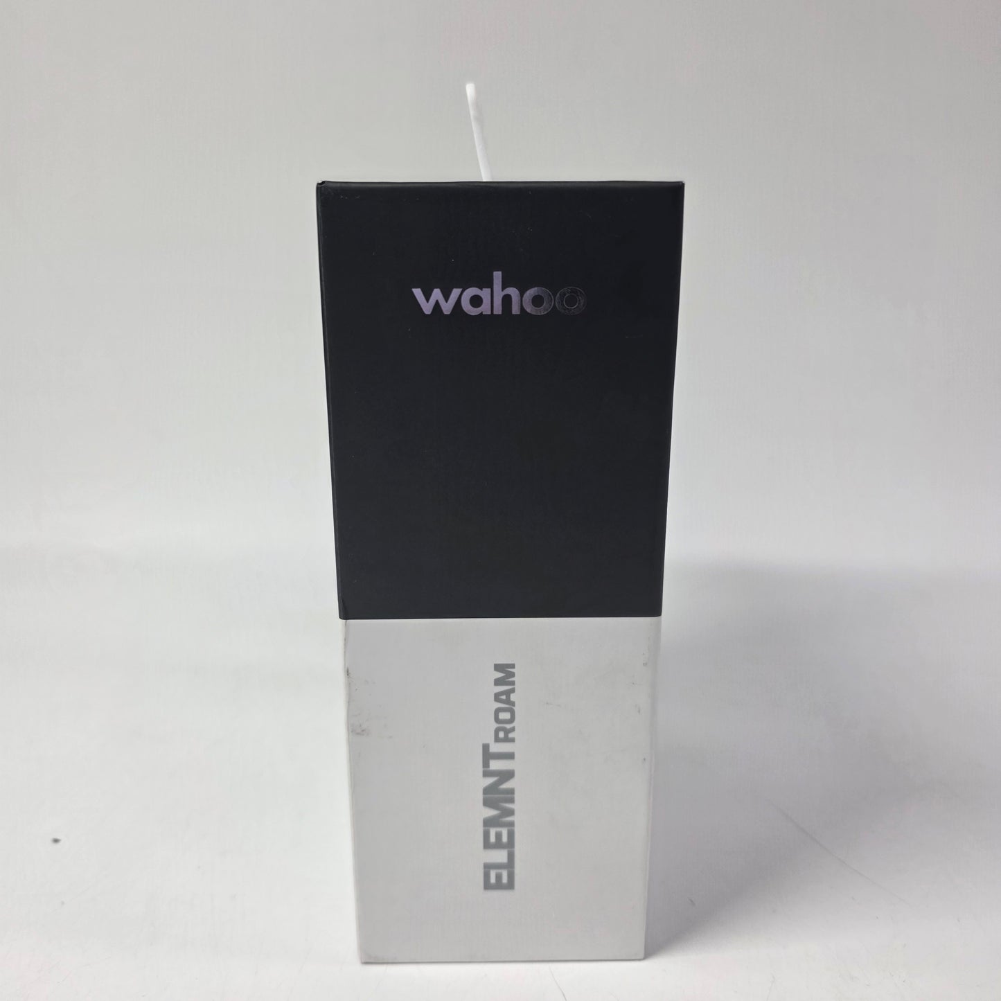New WAHOO ELEMNT ROAM WF144 Cycling GPS WF144