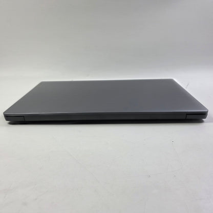 Lenovo IdeaPad Slim 3 15AMN8 15.6" Ryzen 5 7520U 2.8GHz 8GB RAM 512GB SSD