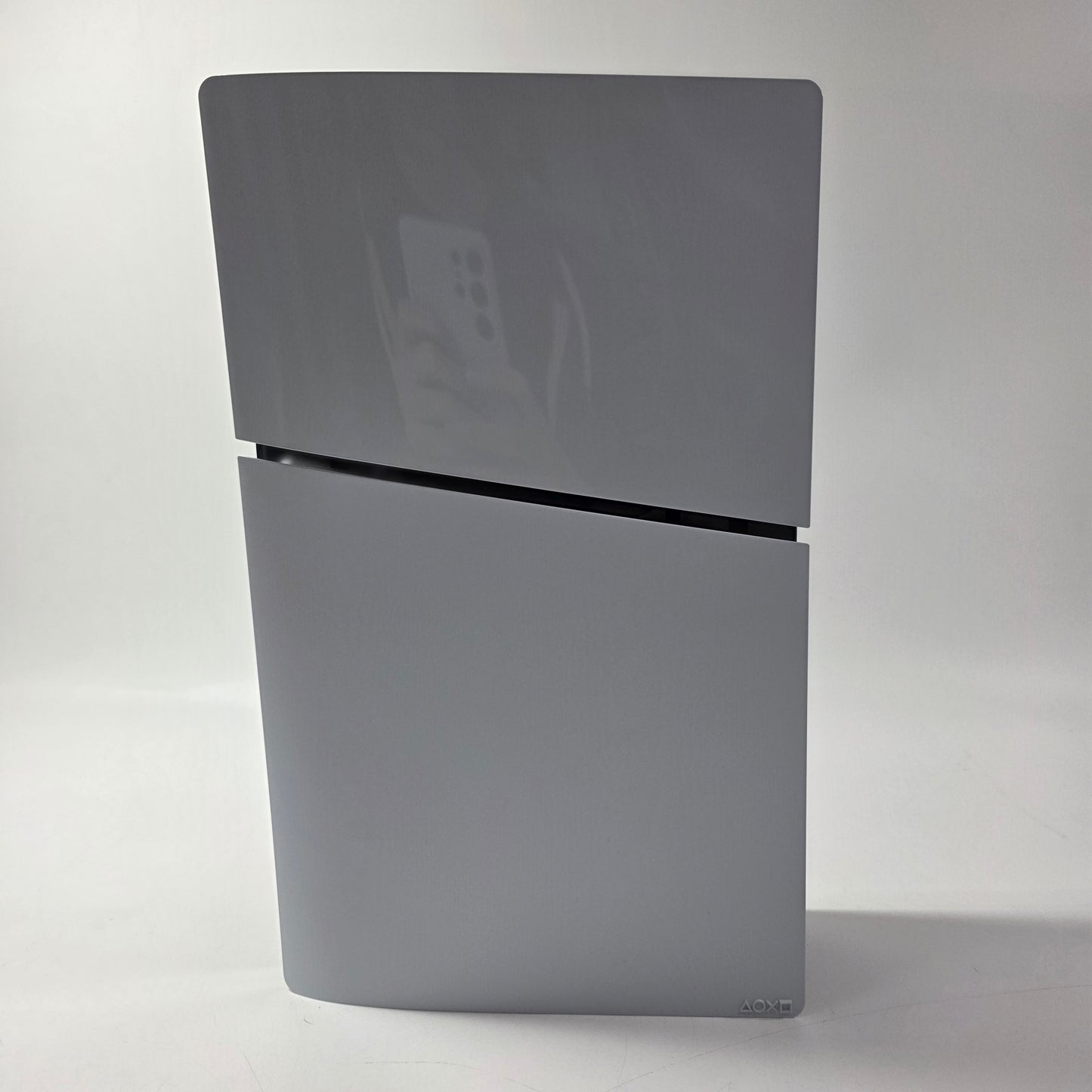 Sony PlayStation 5 Slim Digital PS5 1TB White Console Gaming System CFI-2015