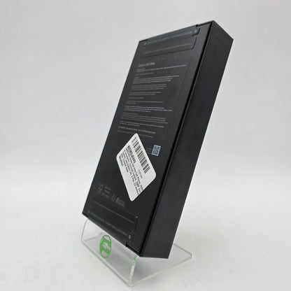 New Factory Unlocked Samsung Galaxy S24 Ultra 12GB RAM 256GB SM-S928U1 Violet