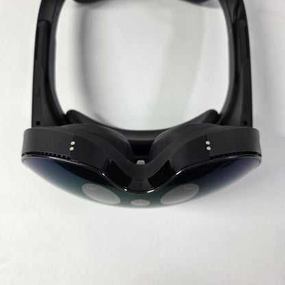Meta Quest Pro 256GB Standalone All-in-One VR Headset DK94EC