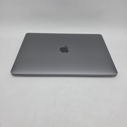 2020 Apple MacBook Air 13.3" M1 7C GPU 3.2GHz 8GB RAM 256GB SSD MGN63LL/A