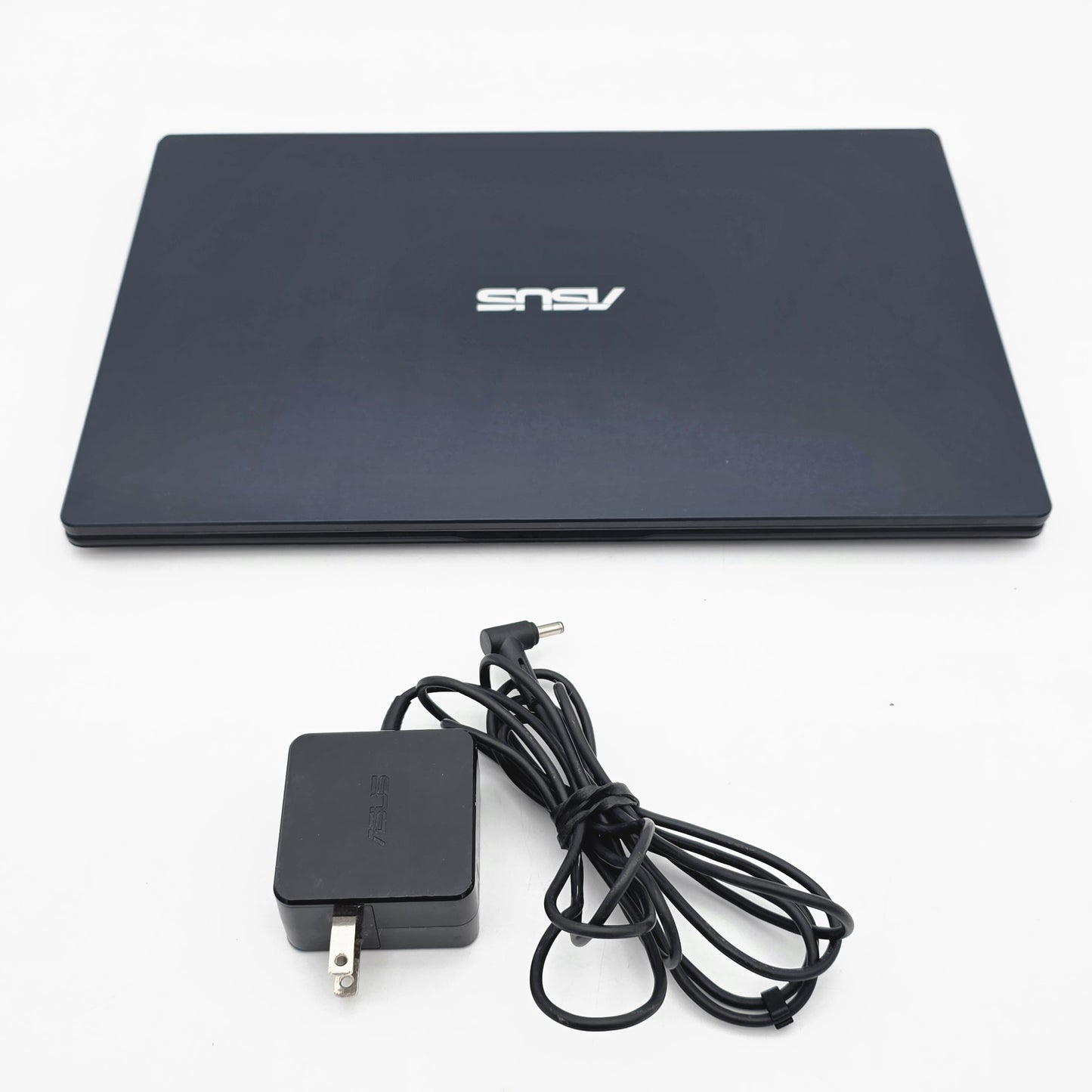 Asus SonicMaster E410KA 14" Celeron N4500 1.1GHz 4GB RAM 128GB SSD