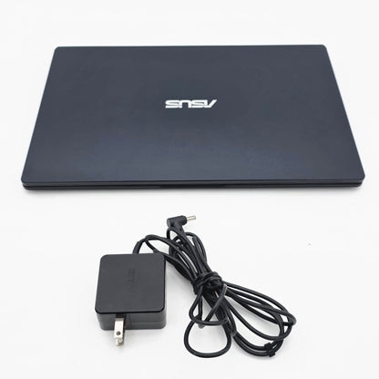 Asus SonicMaster E410KA 14" Celeron N4500 1.1GHz 4GB RAM 128GB SSD