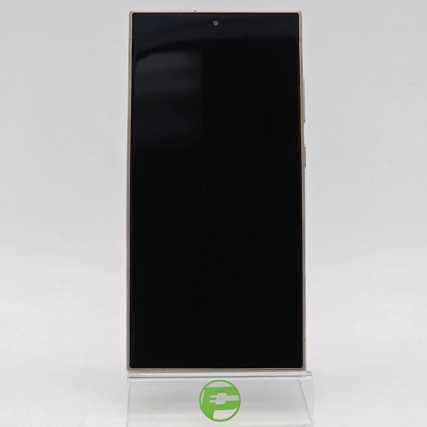 Factory Unlocked Samsung Galaxy S24 Ultra 12GB RAM 256GB SM-S928U1 Silver