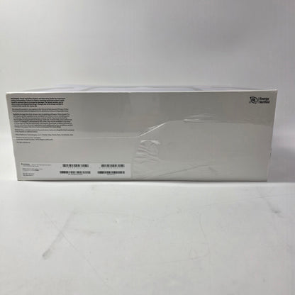 New Meta Quest Pro 256GB Standalone All-in-One VR Headset DK94EC
