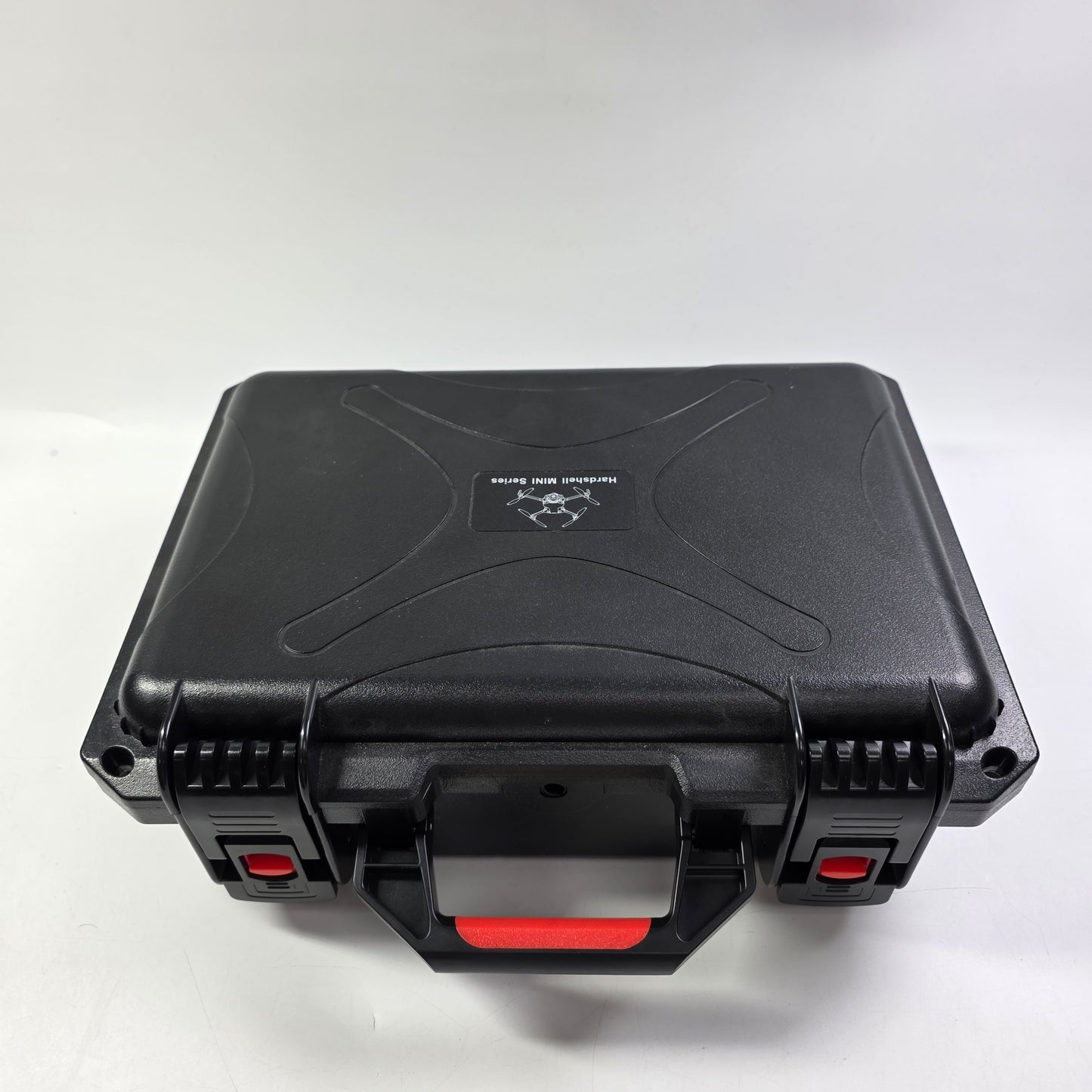 DJI Mini 5 Pro 4K Camera Drone CP.MA.00000838.01