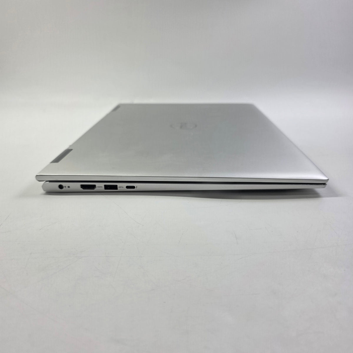 Dell Inspiron 7706 2-IN-1 17.2 i7-1165G7 2.8GHz 16GB RAM 512GB SSD GeForce MX350