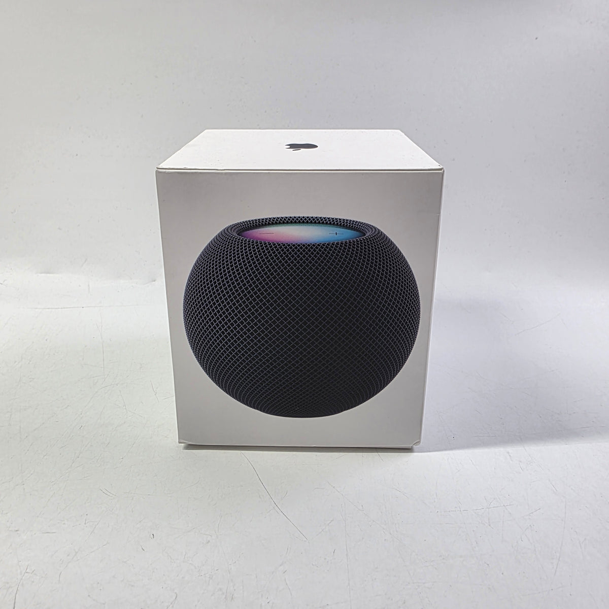 APPLE HOMEPOD MINI MINI Speaker