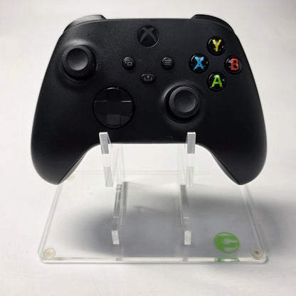 Microsoft Xbox Series X 1TB Console Gaming System Carbon Black 1882