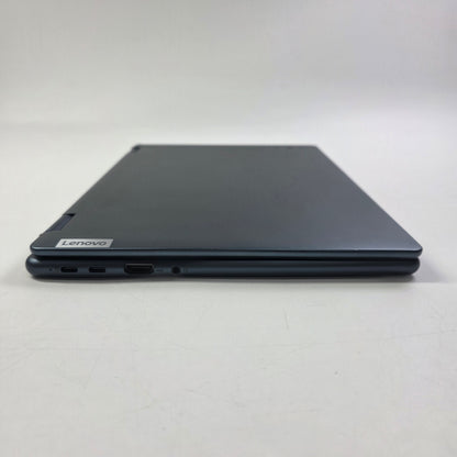 Lenovo Yoga 6 2-in-1 13.4 Ryzen 7 5700U 1.8GHz 16GB RAM 512GB SSD