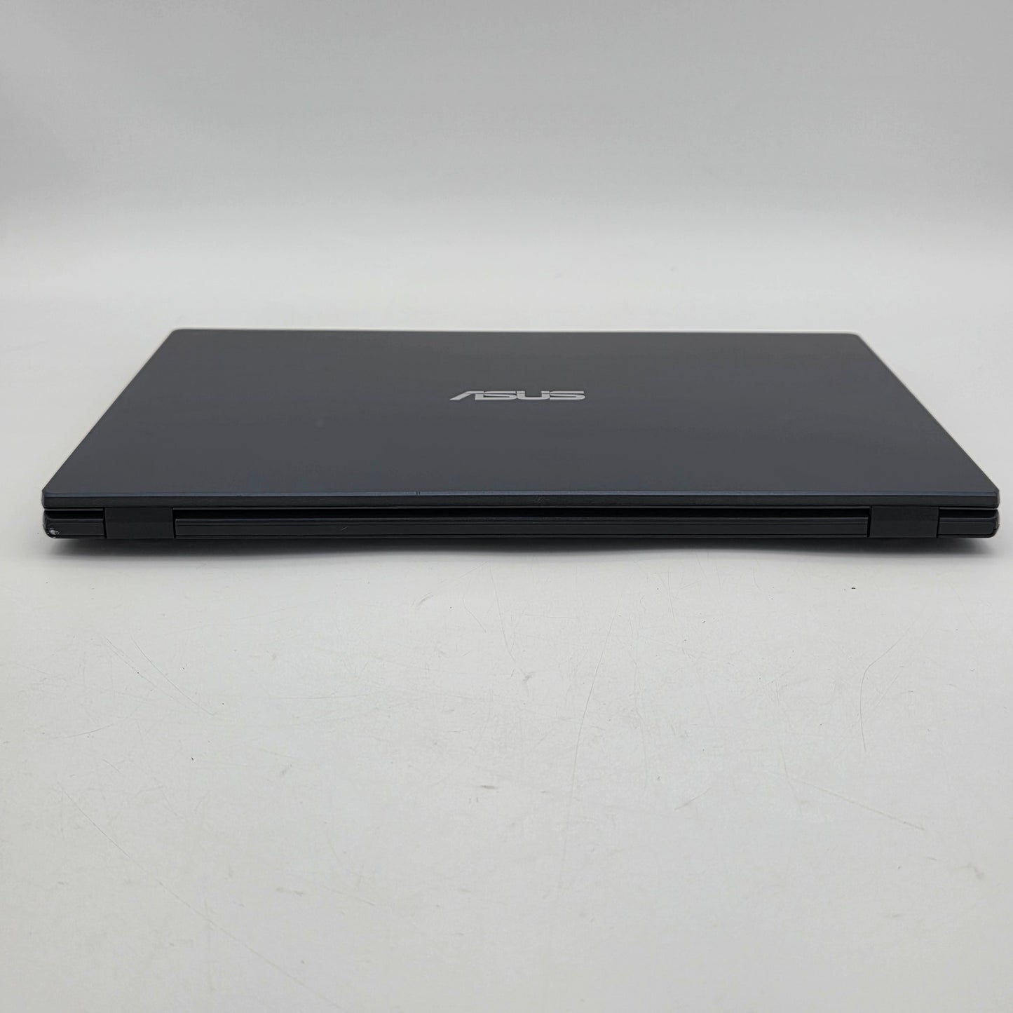 Asus SonicMaster E410KA 14" Celeron N4500 1.1GHz 4GB RAM 128GB SSD