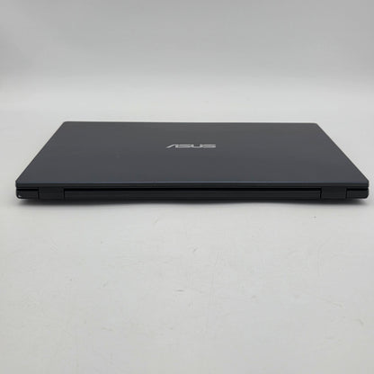 Asus SonicMaster E410KA 14" Celeron N4500 1.1GHz 4GB RAM 128GB SSD