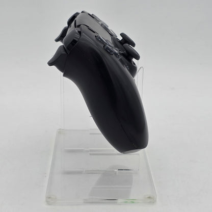 Sony PlayStation 5 PS5 Dualsense Wireless Controller Black CFI-ZCT1W