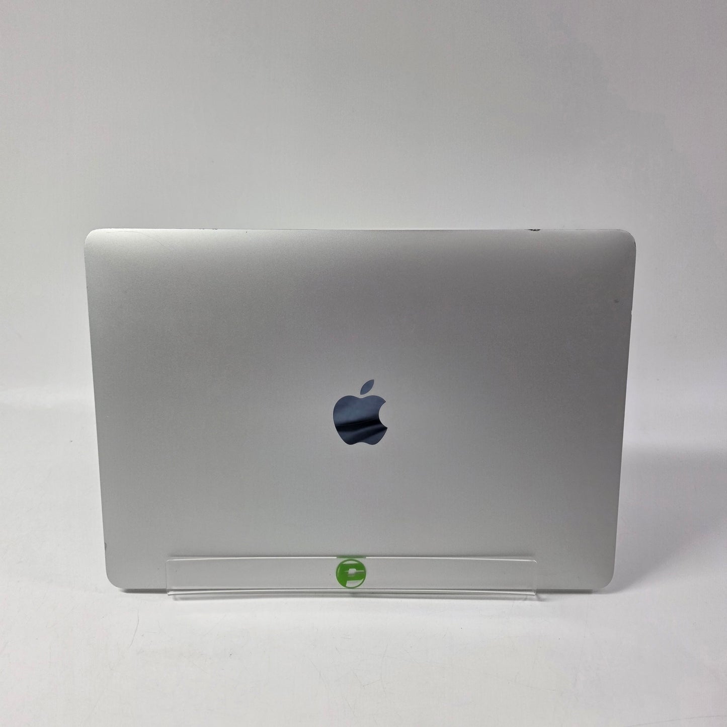 2020 Apple MacBook Pro 13.3" i5 1.4GHz 8GB RAM 256GB SSD Silver A2289